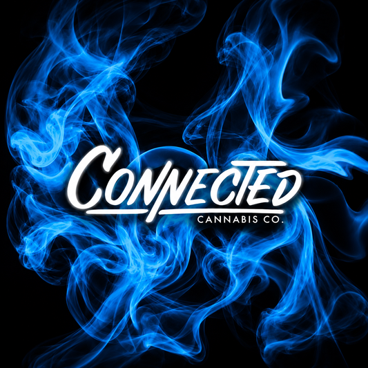 Connected - Biscotti