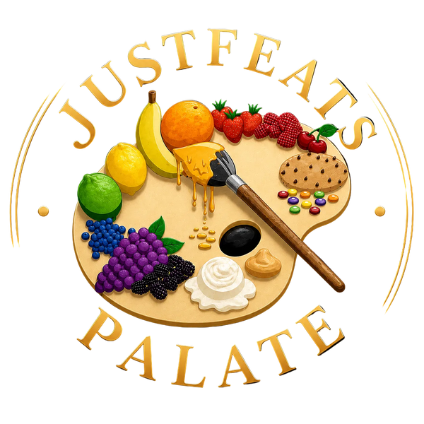 JustFeats